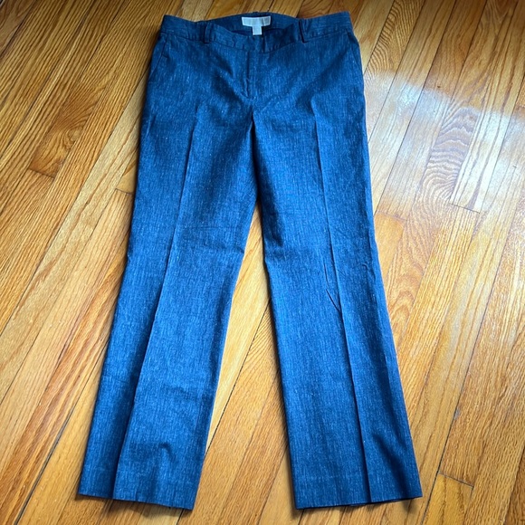 Michael Kors Pants - Picture 5 of 8